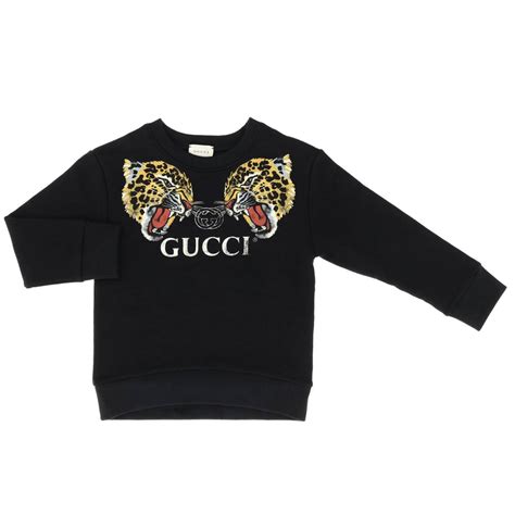 maglia di gucci 1 anno prezzo|Donna .